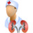 Urologist Icon